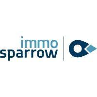 immosparrow