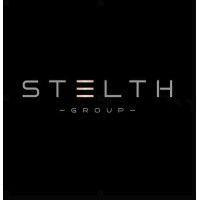 stelth group logo image