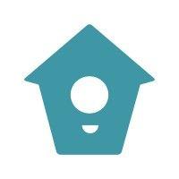 homes.co.nz logo image