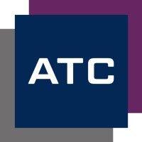 atc solicitors logo image