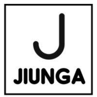 jiunga (acquired) logo image