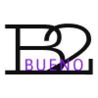 b2bueno logo image