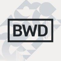 bwd search & selection logo image