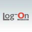 logo of Log On Software