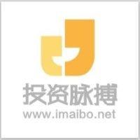 投資脈搏 imaibo.net