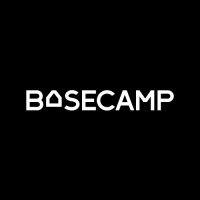 basecamp student logo image