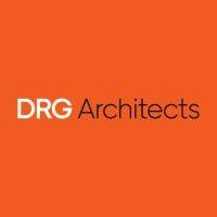 drg architects logo image