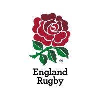 england rugby logo image