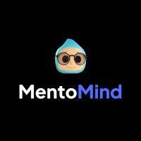 mentomind logo image