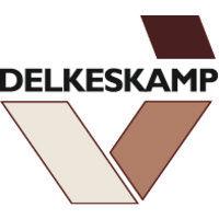 delkeskamp verpackungswerke gmbh logo image