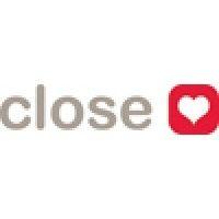 close parent logo image