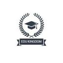 logo of Edukingdom