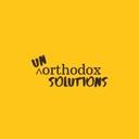 logo of Unorthodox Solutions Llc