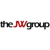 the jw group, inc. logo image