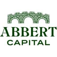 abbert capital logo image