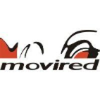 movired logo image