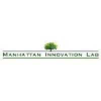 manhattan innovation lab logo image