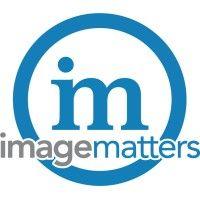 image matters, inc. logo image