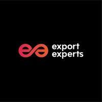 export-experts doradztwo eksportowe logo image