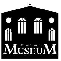 beaminster museum logo image