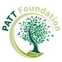 logo of Patt Foundation