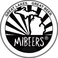 mibeers