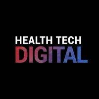 health tech digital