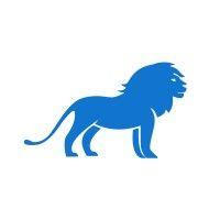 lionmane software logo image