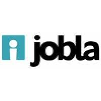 jobla logo image