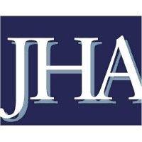 jeff harris and associates, inc logo image