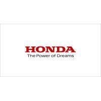 honda türkiye a.ş. logo image