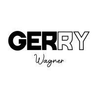 gerry wagner logo image