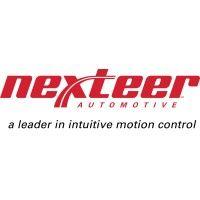 nexteer automotive emeasa logo image