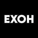 logo of Exoh