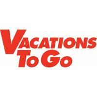 vacations to go