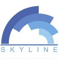 shenzhen skyline security co., ltd logo image