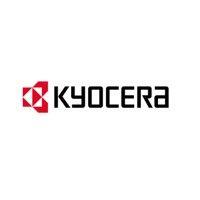 kyocera sld laser logo image