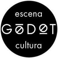 gdt ediciones - revista godot