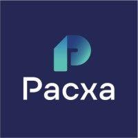 pacxa logo image