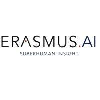 erasmus.ai logo image