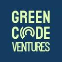 logo of Greencode Ventures