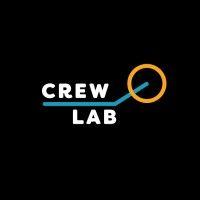 crewlab