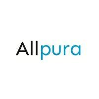 allpura logo image