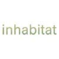 inhabitat.com logo image