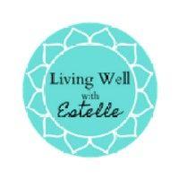 living well with estelle