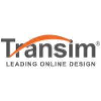 transim technology