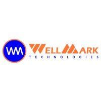 wellmark technologies