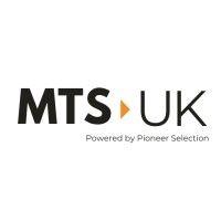 mts-uk logo image