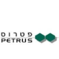 petrus technical supplies