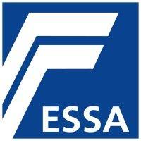 european security systems association (essa) e. v. logo image